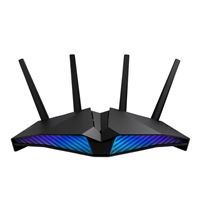 TP-Link Deco BE16000 Quad-Band Mesh Wi-Fi 7 System