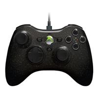 Hyperkin Xenon Wired Xbox Controller - Cosmic Night New