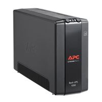 APC Back-UPS Pro UPS (BN1050M)