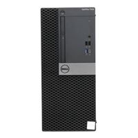 Dell OptiPlex 7050 Tower Desktop Computer (Refurbished)