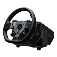 Logitech G G Pro Racing Wheel for PC