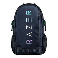 Razer Rogue V3 Backpack (15.6 Inch) Black Edition