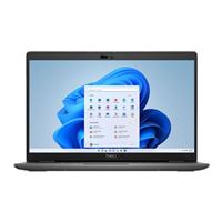 Dell Latitude 3440 14&quot; Laptop Computer - Soft Charcoal