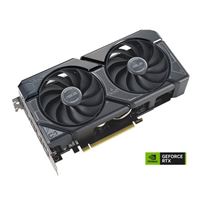 ASUS ProArt GeForce RTX 4060 Ti 16GB OC Edition Video Card - Pangoly