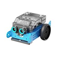 Makeblock mBot Neo STEM Robot Toys for 8 Years Old