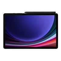  Lenovo Tab M10 FHD Plus (2nd Gen) Tablet - 10.3 Full HD -  Octa-core (Cortex A53 Quad-core (4 Core) 2.30 GHz + Cortex A53 Quad-core (4  Core) 1.80 GHz) 