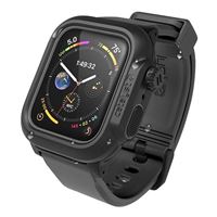 Catalyst Waterproof Case Vibe Series for AirPods 3 Black