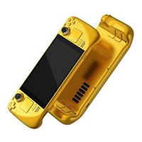Mini Product Image