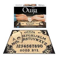Winning Moves Games Classic Oujia