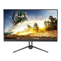 Acer 27KG3 M3bip 27&quot; Full HD (1920 x 1080) 180Hz Gaming Monitor