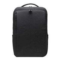 Herschel Supply Company Kaslo Backpack Tech - Black