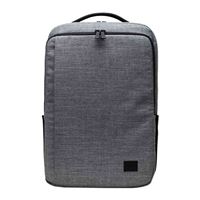 Herschel Supply Company Kaslo Backpack Tech - Gray