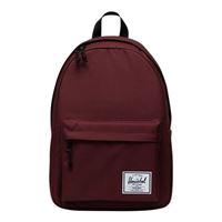 Herschel Supply Company Classic XL Backpack - Port