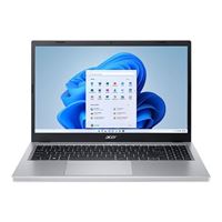 Acer Aspire 3 A315-59-569Y 15.6&quot; Laptop Computer - Pure Silver