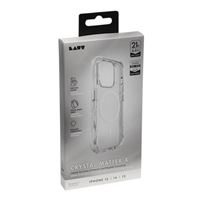 Laut Crystal Matter 15 - Clear
