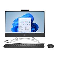 HP 22-dd2026t 21.5&quot; All-in-One Desktop (Refurbished)