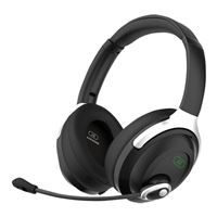  Acezone A-spire High-end Esports Headset