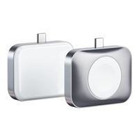 Satechi USB-C Watch AirPods Charger