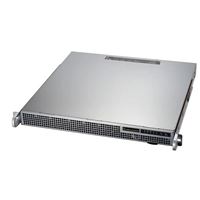 Supermicro AS-1015A-MT 1U Server