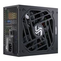 Mini Product Image