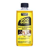 Weiman Goo Gone Adhesive Remover - 8 oz