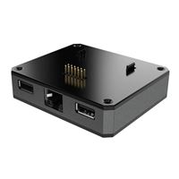 Argon40 POD USB-LAN Module