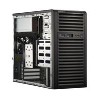 Supermicro AS-3015A-I Mini-Tower Server
