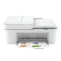 HP DeskJet 4175e All-in-One Printer