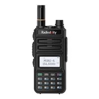  Radioddity GM-30 5W GMRS Radio