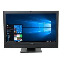 Dell Inspiron 3240 21.5&quot; All-in-One Desktop Computer (Refurbished)