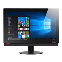 Lenovo ThinkCentre M800z 21.5&quot; All-in-One Desktop Computer (Refurbished)