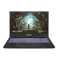 Shop Affordable Gaming Laptops 