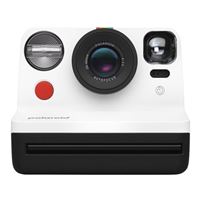 Polaroid Now Generation 2 - Black & White