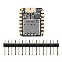 Adafruit Industries Audio BFF Add-on for QT Py and Xiao