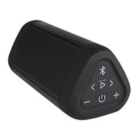  OontZ Angle 3 ULTRA Wireless Bluetooth Portable Speaker