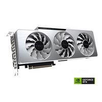 Mini Product Image