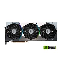 Mini Product Image