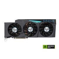 Mini Product Image