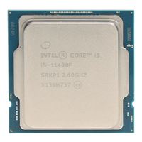  OEM CI5 11400F