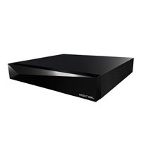 Night Owl DVR-FTD4-8 HD Wired Security DVR with WiFi