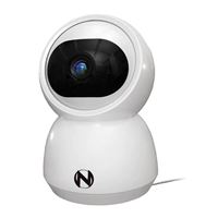 Night Owl CAM-FWIP3PT-IN Deterrence Security Camera