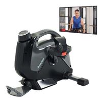 Mini Product Image