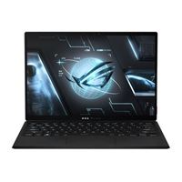 ASUS ROG Flow Z13 GZ301ZE-PH94 13.4&quot; Gaming Laptop Computer - Black
