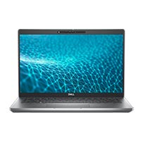 Dell Latitude 5431 14&quot; Laptop Computer (Refurbished) - Gray