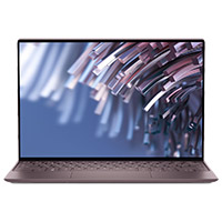 Dell XPS 13 9315 13.4&quot; Laptop Computer (Refurbished)