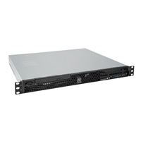 ASUS RS100-E11-PI2 Server