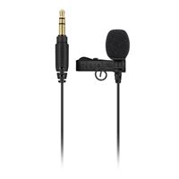 Rode Microphones Lavalier GO Microphone