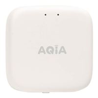 AQiA Bluetooth Wireless Gateway