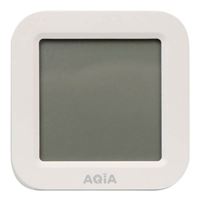 AQiABluetooth Temperature and Humidity Sensor