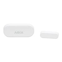 AQiA Bluetooth Door and Window Sensor